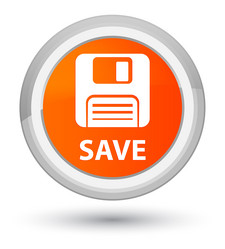 Similar image 19191507