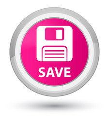 Similar image 19191269