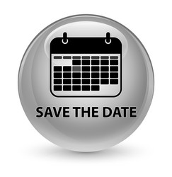 Similar image 19191924