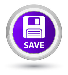 Similar image 19191303