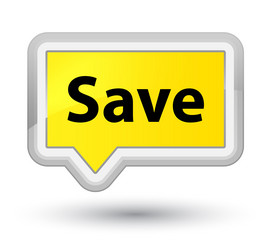 Similar image 19191642