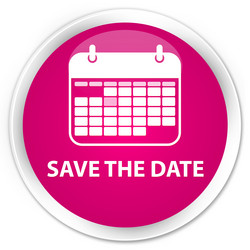 Similar image 19191662