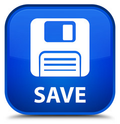 Similar image 19191322