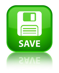 Similar image 19191351