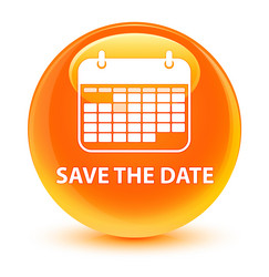 Similar image 19191704