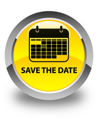 Similar image 19191369