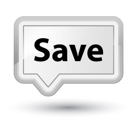 Similar image 19191390