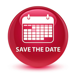 Similar image 19191391