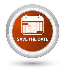 Similar image 19191722