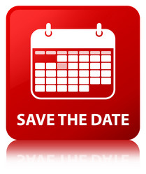 Similar image 19191548