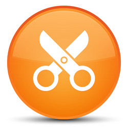 Similar image 19193776