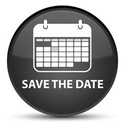 Similar image 19193553