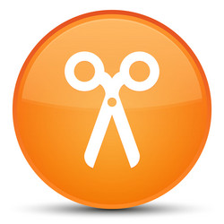 Similar image 19193554