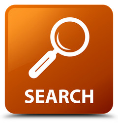 Similar image 19193796