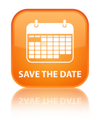 Similar image 19193576