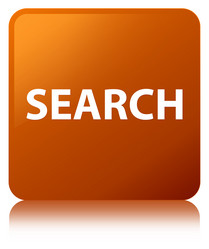 Similar image 19193807