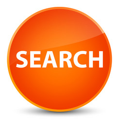 Similar image 19193590