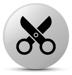 Similar image 19193834