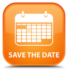 Similar image 19193855