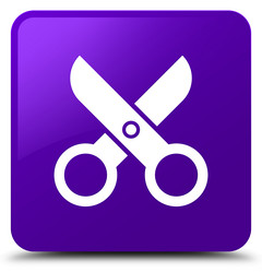 Similar image 19193636