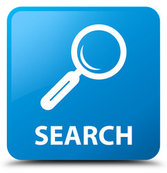 Similar image 19193651