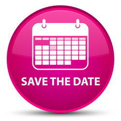 Similar image 19193896