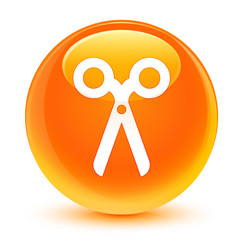 Similar image 19193917