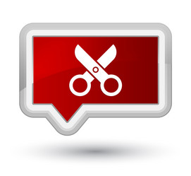 Similar image 19194092