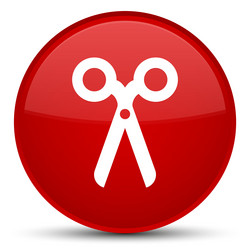 Similar image 19193937