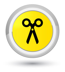 Similar image 19193952