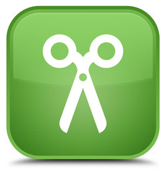 Similar image 19194134