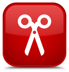 Similar image 19193993