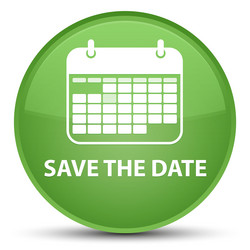 Similar image 19194016