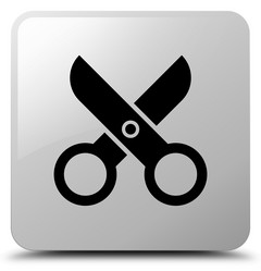 Similar image 19194039