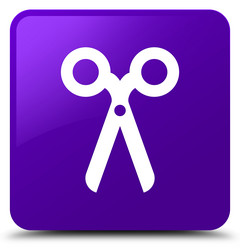 Similar image 19194215