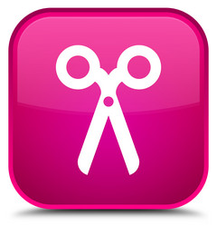 Similar image 19194055