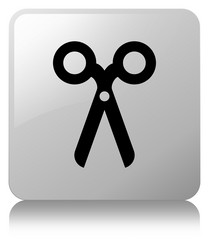 Similar image 19194080