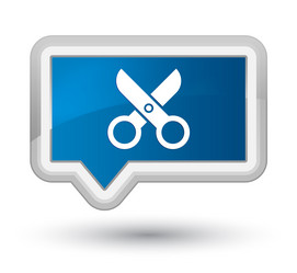 Similar image 19194237