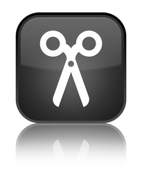 Similar image 19194516