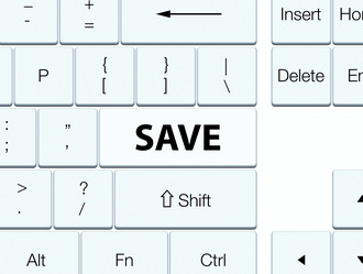 Similar image 19194270