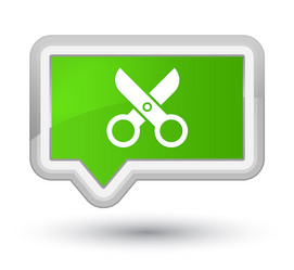 Similar image 19194299