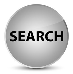 Similar image 19194598