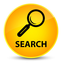 Similar image 19194655