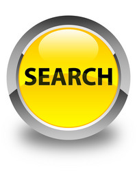 Similar image 19194677