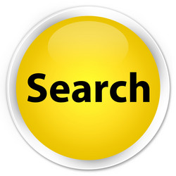 Similar image 19194395