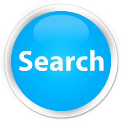 Similar image 19194693