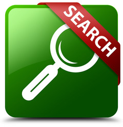 Similar image 19194414