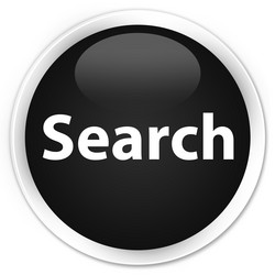 Similar image 19194432