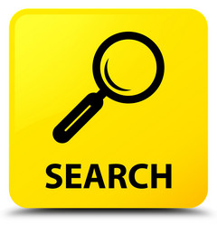 Similar image 19194472