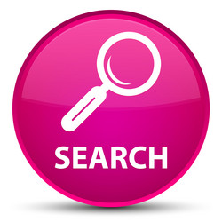 Similar image 19194795